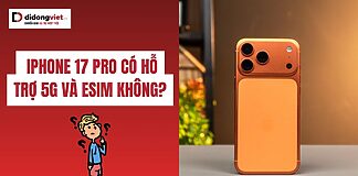 iphone 17 pro co ho tro 5g va esim didongviet thumbnail
