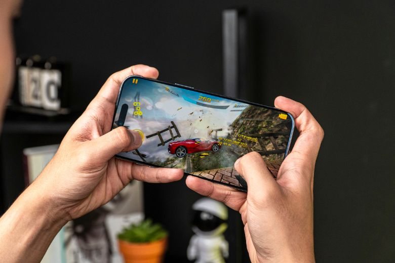 iPhone 17 Pro có hỗ trợ 5G và eSIM không? Giải đáp câu hỏi chi tiết nhất 6 Khám phá iPhone 17 Pro có hỗ trợ 5G và eSIM không