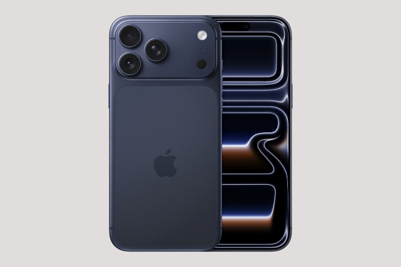 iPhone 17 Pro Max 1TB có nên mua? Bí mật đằng sau siêu phẩm 8 iPhone 17 Pro Max 1TB có đáng mua không giá chính hãng