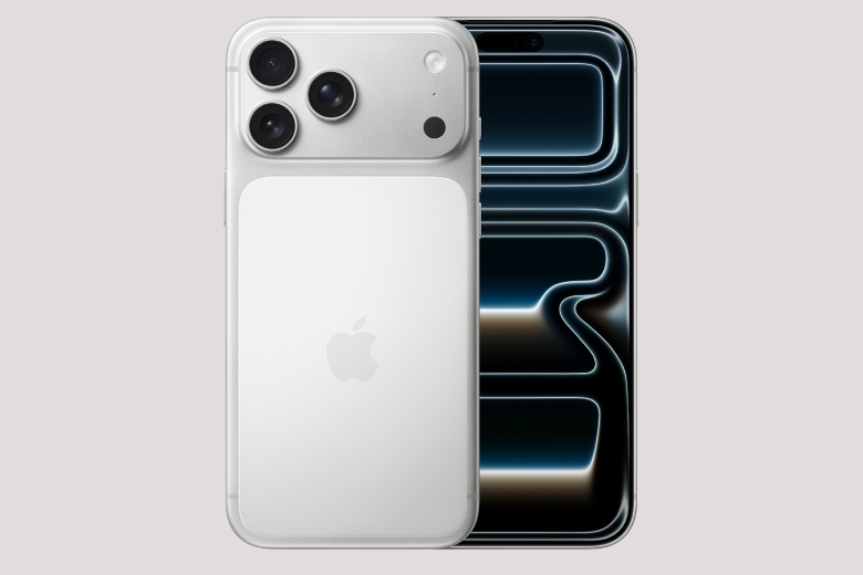 iPhone 17 Pro Max 1TB có nên mua? Bí mật đằng sau siêu phẩm 9 iPhone 17 Pro Max 1TB có đáng mua không hợp với ai