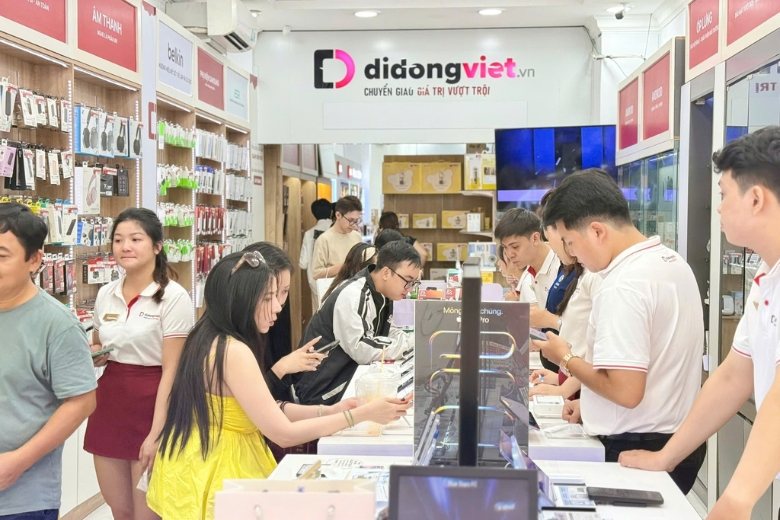 iPhone 17 Pro Max 1TB có nên mua? Bí mật đằng sau siêu phẩm 10 iPhone 17 Pro Max 1TB có đáng mua không và nơi mua uy tín