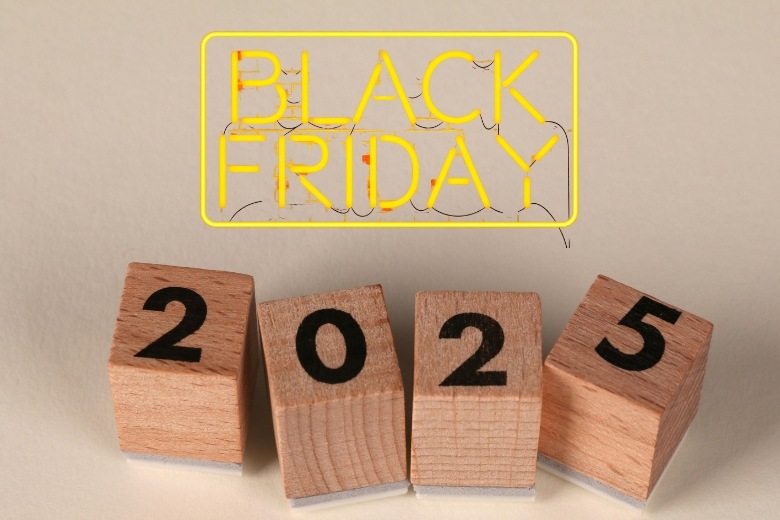 Black Friday iPhone có giảm giá không? Mua mẫu nào hời nhất? 12 iphone giảm giá ngày black friday 2025
