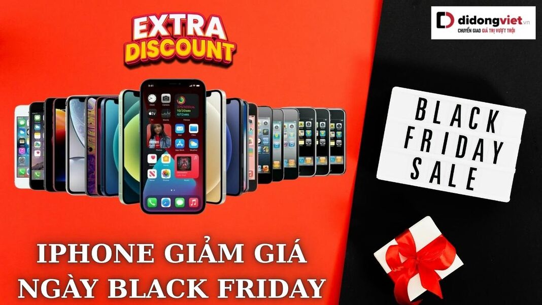 iphone-giam-gia-ngay-black-friday-didongviet iphone giảm giá ngày black friday