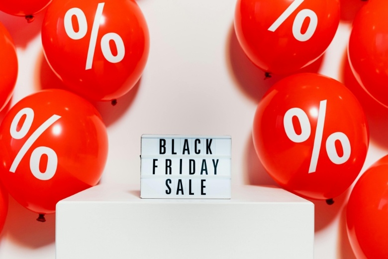 Black Friday iPhone có giảm giá không? Mua mẫu nào hời nhất? 10 iphone giảm giá ngày black friday hấp dẫn