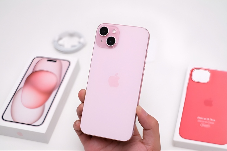 Black Friday iPhone có giảm giá không? Mua mẫu nào hời nhất? 14 iphone giảm giá ngày black friday tầm trung