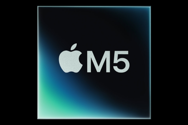 MacBook Pro M5 ra mắt khác gì M4? Hiệu năng vượt trội
