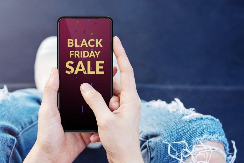 Black Friday iPhone có giảm giá không? Mua mẫu nào hời nhất? 17 Mẹo săn deal iphone giảm giá ngày black friday