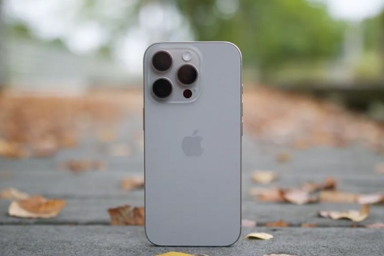 Mua điện thoại Black Friday 2025: Cơ hội mua sắm không thể bỏ lỡ 18 Mua điện thoại Black Friday