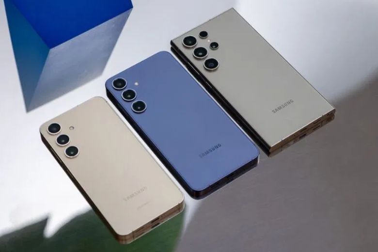 Mua điện thoại Black Friday 2025: Cơ hội mua sắm không thể bỏ lỡ 13 Mua điện thoại Black Friday