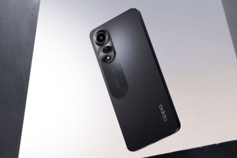 Mua điện thoại Black Friday 2025: Cơ hội mua sắm không thể bỏ lỡ 17 Mua điện thoại Black Friday