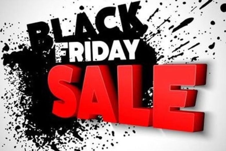 Mua điện thoại Black Friday 2025: Cơ hội mua sắm không thể bỏ lỡ 10 Mua điện thoại Black Friday