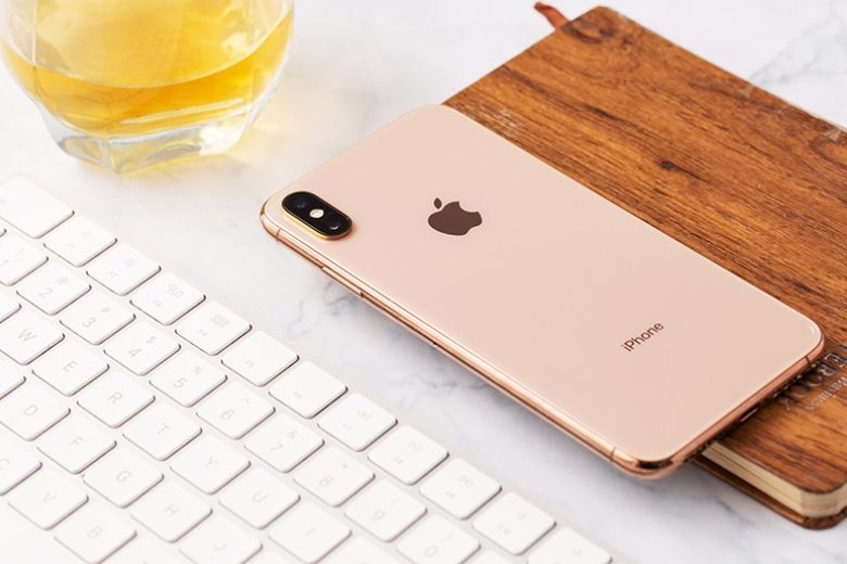 Mua điện thoại Black Friday 2025: Cơ hội mua sắm không thể bỏ lỡ 16 Mua điện thoại Black Friday