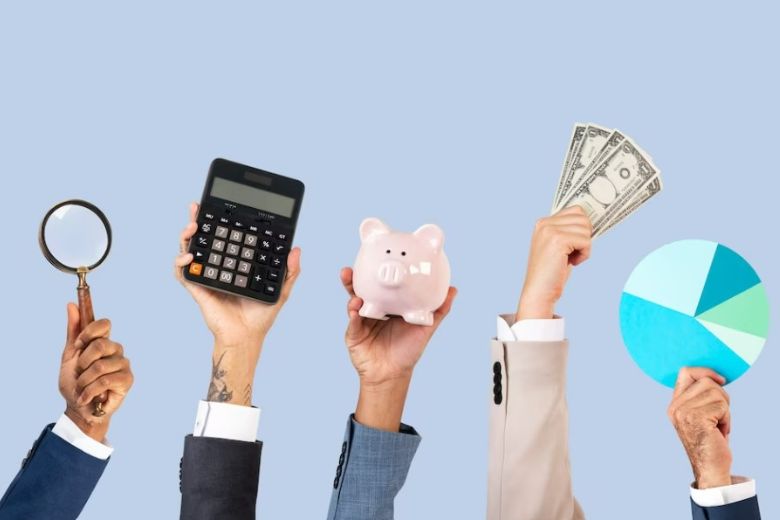 Mua điện thoại iPhone 17 trả góp 0%