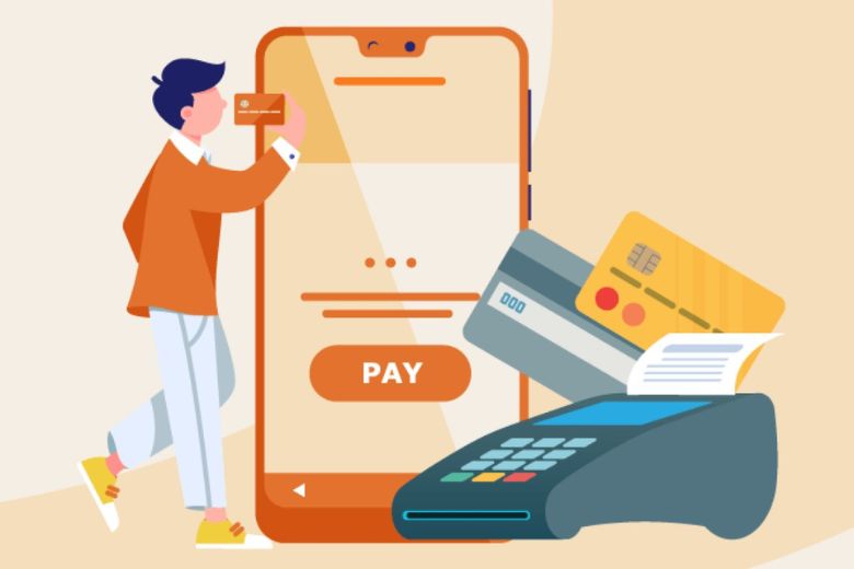 Mua điện thoại iPhone 17 trả góp 0%