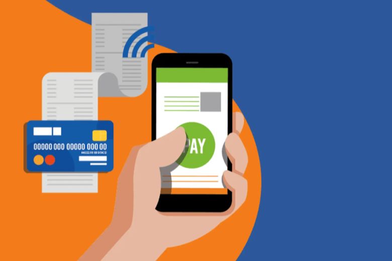 Mua điện thoại iPhone 17 trả góp 0%