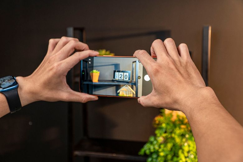 Có nên nâng cấp từ iPhone 16 Pro lên iPhone 17 Pro? Tư vấn chi tiết nhất 10 Có nên nâng cấp iPhone 16 Pro lên iPhone 17 Pro