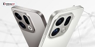 oppo find x9 series khi nao ra mat 28 10 didongviet