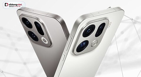 OPPO Find X9 series khi nào ra mắt? Thông tin chi tiết ngày ra mắt – Cấu hình A-Z