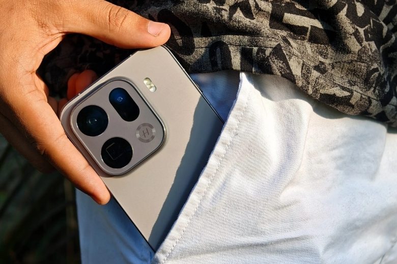 OPPO Find X9 series khi nào ra mắt? Thông tin chi tiết ngày ra mắt - Cấu hình A-Z 8 OPPO Find X9 Series khi nào ra mắt - Trang bị camera ống kính Hasselblad