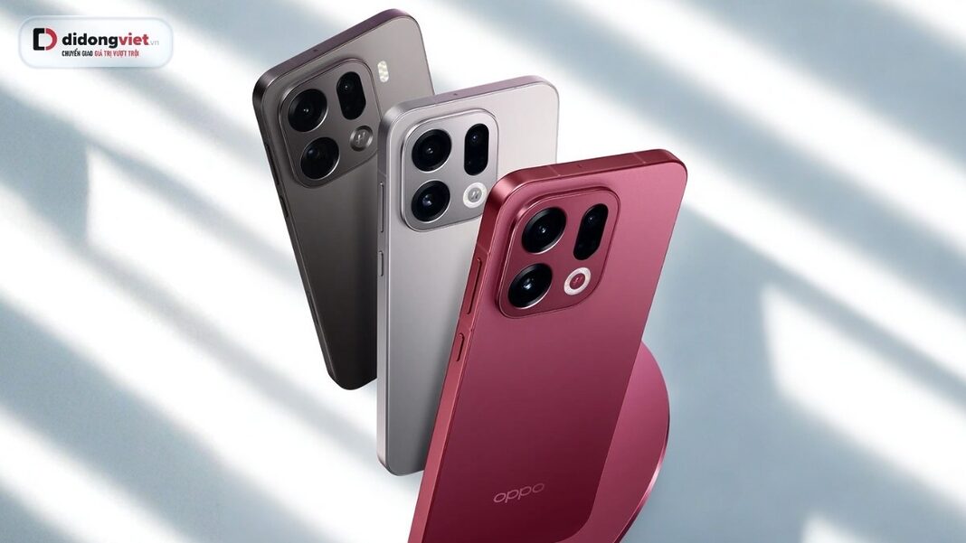 oppo-find-x9-series-ra-mat-chinh-thuc-didongviet OPPO Find X9 Series ra mắt chính thức