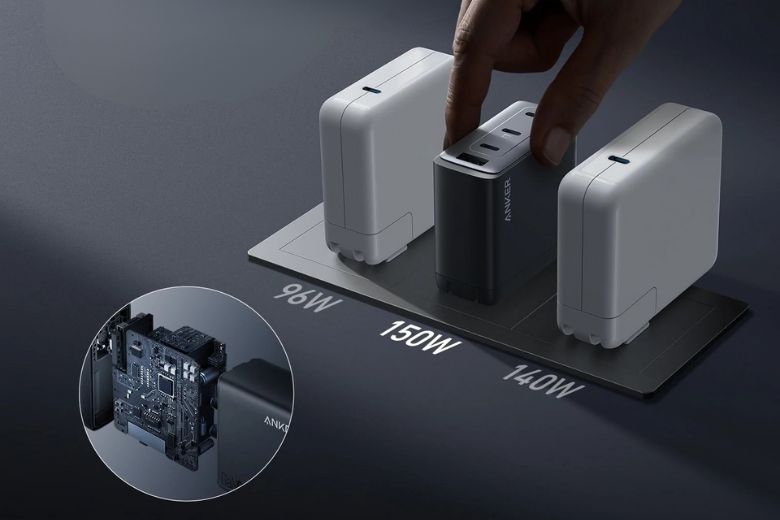 Phụ kiện nên mua kèm iPhone 17 Pro (sạc, ốp, kính) tốt nhất 2025 7 Phụ kiện iPhone 17 Pro nên mua kèm