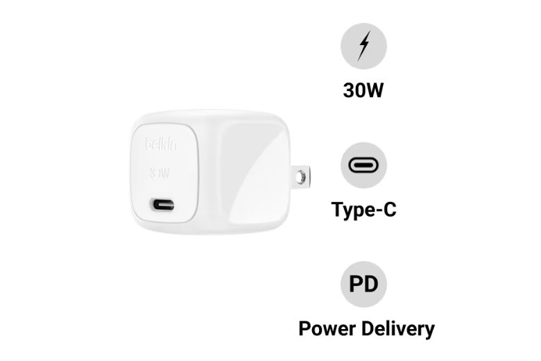 Phụ kiện nên mua kèm iPhone 17 Pro (sạc, ốp, kính) tốt nhất 2025 8 Phụ kiện iPhone 17 Pro nên mua kèm