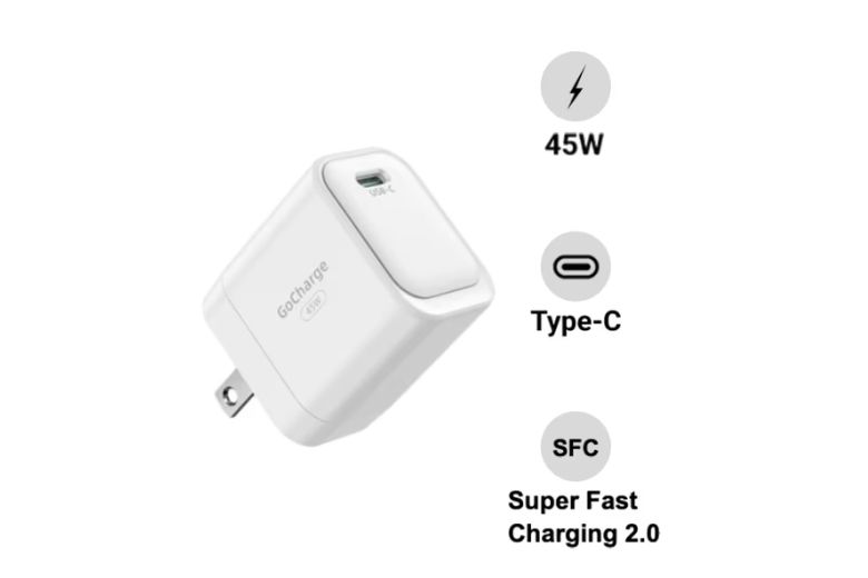 Phụ kiện nên mua kèm iPhone 17 Pro (sạc, ốp, kính) tốt nhất 2025 7 Phụ kiện iPhone 17 Pro nên mua kèm