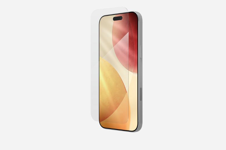 Phụ kiện nên mua kèm iPhone 17 Pro (sạc, ốp, kính) tốt nhất 2025 11 Phụ kiện iPhone 17 Pro nên mua kèm