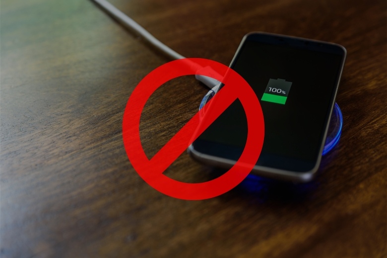 Thời lượng pin và tốc độ sạc nhanh iPhone 17 Pro trong thực tế 8 Pin và sạc nhanh iPhone 17 Pro mẹo tối ưu