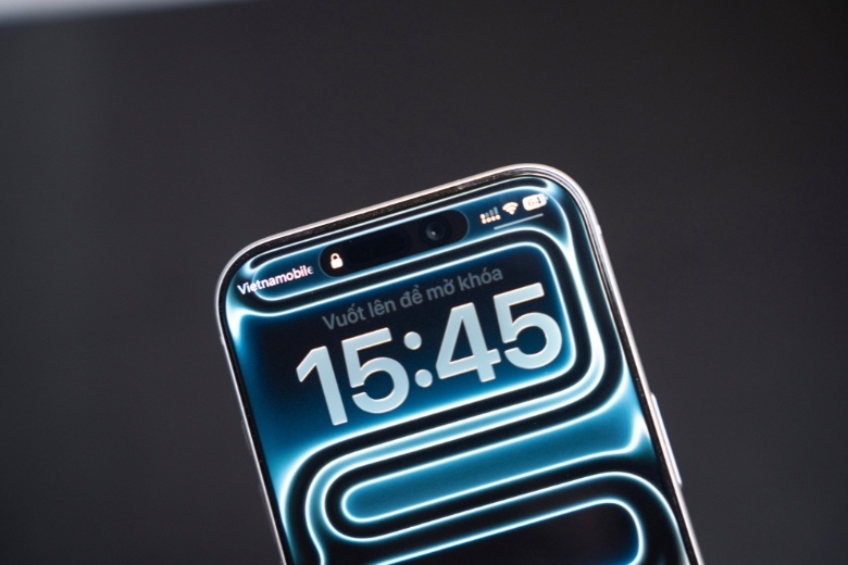 Thời lượng pin và tốc độ sạc nhanh iPhone 17 Pro trong thực tế 5 Pin và sạc nhanh iPhone 17 Pro tổng quan