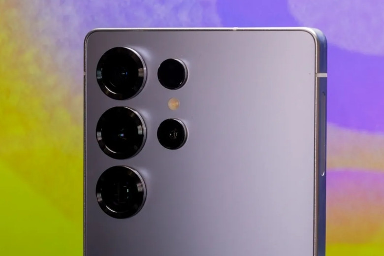 Samsung Galaxy S26 giá bao nhiêu khi về Việt Nam? Giá S26 Ultra sẽ tăng nhẹ? 12 Samsung Galaxy S26 giá bao nhiêu khi nâng cấp camera 200MP