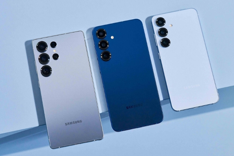 Samsung Galaxy S26 giá bao nhiêu khi về Việt Nam? Giá S26 Ultra sẽ tăng nhẹ? 8 Samsung Galaxy S26 giá bao nhiêu có tăng giá khi về Việt Nam?