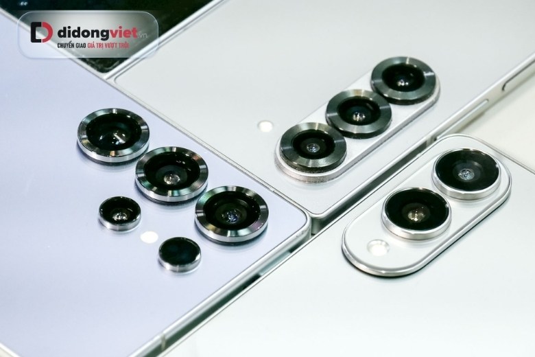 Thông tin Samsung Galaxy S26 Series Dùng Exynos 2600 gây tranh cãi