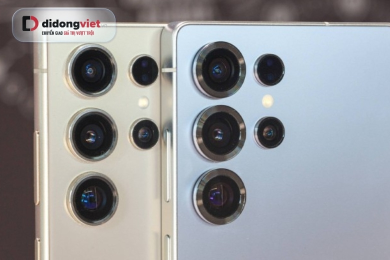 Samsung Galaxy S26 Series dùng chip Exynos 2600: Nhanh hơn cả Snapdragon? 5 Samsung Galaxy S26 Series Dùng Exynos 2600 toàn bộ dòng S mới