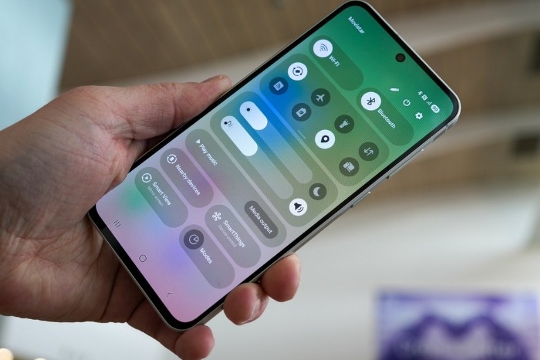 Samsung tăng giá smartphone Galaxy, dòng Galaxy A và Galaxy M có thể tăng giá bán từ 2026? 7 Samsung tăng giá smartphone Galaxy do nhiều nguyên nhân khác nhau như thuế quan, chipset tăng giá