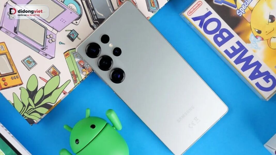 samsung-tang-gia-smartphone-galaxy-didongviet Samsung tăng giá smartphone Galaxy