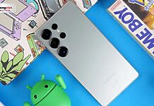 Samsung tăng giá smartphone Galaxy, dòng Galaxy A và Galaxy M có thể tăng giá bán từ 2026? Samsung tăng giá smartphone Galaxy