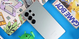 Samsung tăng giá smartphone Galaxy