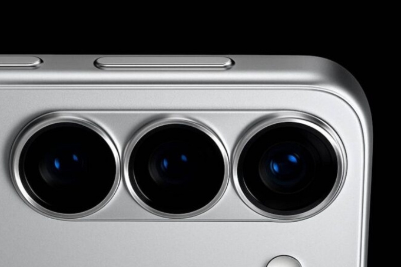 so sánh Galaxy S26 và iPhone 17 camera 200MP của S26 Ultra sẽ chiến thắng?