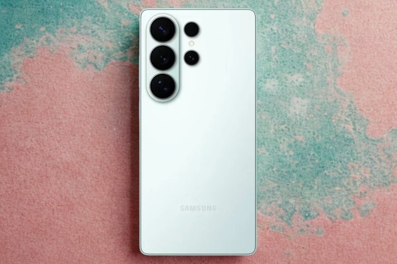 So sánh Galaxy S26 và iPhone 17 thiết kế S26 có gì khác biệt