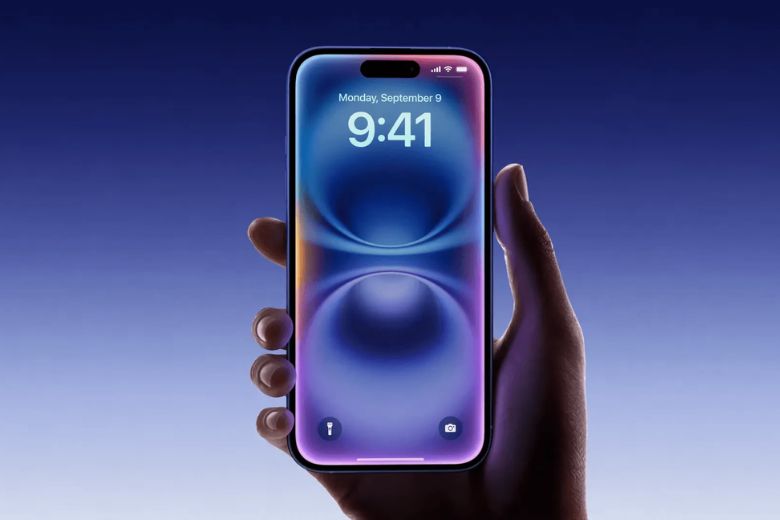 So Sánh iPhone 17 256GB Với iPhone 16 Pro 256GB - Nên chọn máy nào? 13 So sánh iPhone 17 256GB với iPhone 16 Pro 256GB