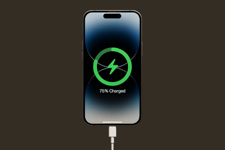 So Sánh iPhone 17 256GB Với iPhone 16 Pro 256GB - Nên chọn máy nào? 12 So sánh iPhone 17 256GB với iPhone 16 Pro 256GB