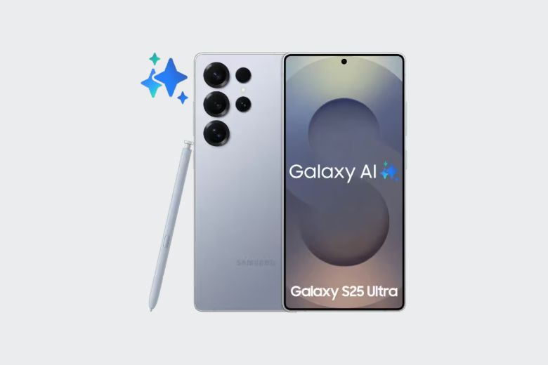 So sánh chi tiết iPhone 17 Pro với các flagship Android cao cấp: Đâu là lựa chọn tốt nhất 2025? 17 So sánh iPhone 17 Pro với các flagship Android cùng tầm