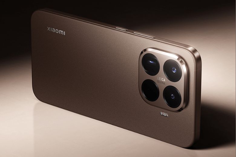 So sánh chi tiết iPhone 17 Pro với các flagship Android cao cấp: Đâu là lựa chọn tốt nhất 2025? 18 So sánh iPhone 17 Pro với các flagship Android cùng tầm