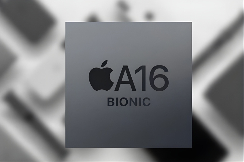 iPhone 17 vs iPhone 15: Khác biệt rõ rệt, có nên nâng cấp? 12 so sánh iPhone 17 và iPhone 15 về hiệu năng