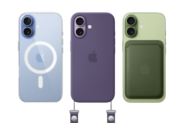 iPhone 17 vs iPhone 15: Khác biệt rõ rệt, có nên nâng cấp? 15 so sánh iPhone 17 và iPhone 15 về pin sạc