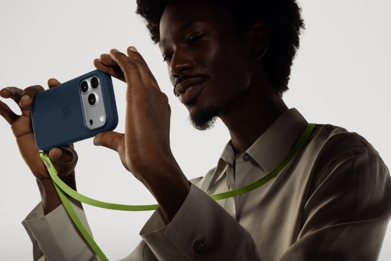 So sánh iPhone 17 và iPhone 17 Pro ai chọn bản Pro