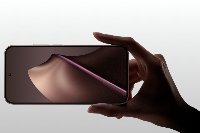 iPhone 17 vs Xiaomi 15T: Đâu là Flagship đáng mua nhất năm 2025? 22 So sánh iPhone 17 và Xiaomi 15T chọn Xiaomi 15T
