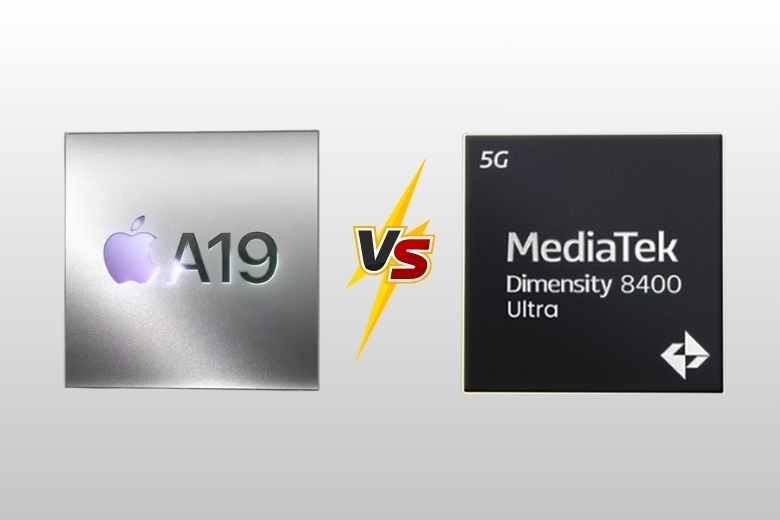 iPhone 17 vs Xiaomi 15T: Đâu là Flagship đáng mua nhất năm 2025? 15 So sánh iPhone 17 và Xiaomi 15T về hiệu năng