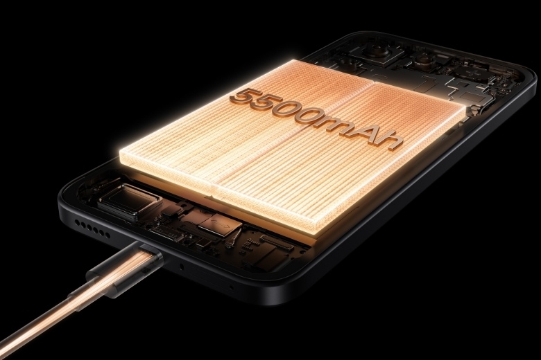 iPhone 17 vs Xiaomi 15T: Đâu là Flagship đáng mua nhất năm 2025? 17 So sánh iPhone 17 và Xiaomi 15T về pin sạc